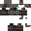 Texture for Goblin Slayer