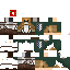 Texture for xz syp