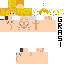 Texture for asd