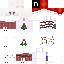 Texture for a