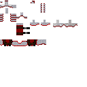 Texture for medieval diamond armour 