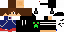 Texture for Brenondas101 do Futuro
