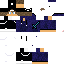 Texture for SrFred
