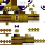 Texture for fredbear20