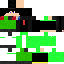 Texture for as
