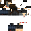Texture for cybertobeh