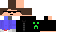 Texture for Prototyp 6