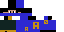 Texture for Allodeiro,new version