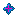 Texture for nether_star