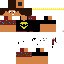 Texture for SKYPPET CLASSIC