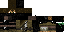 Texture for bandit swag