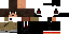 Texture for brandon