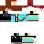 Texture for juka_mas