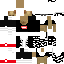Texture for avd