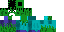Texture for thomas