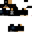 Texture for LauraGhost