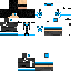 Texture for johntuga