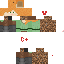 Texture for HuseyinLo