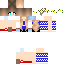 Texture for AAR0N_XV