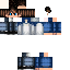 Texture for ret4