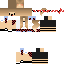 Texture for _ItzMafia_