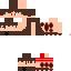 Texture for sky2