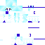 Texture for Thunder_Vigia