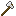 Texture for iron_axe