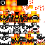 Texture for emron