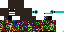 Texture for CookieGamerXD