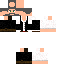 Texture for Muhtar Recai