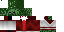 Texture for zombi chulo