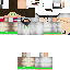 Texture for luizinho08