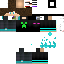 Texture for Jooni04