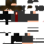 Texture for zach