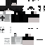 Texture for bruh