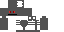 Texture for fnaf 1