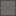 Texture for камень