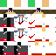 Texture for victor