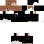 Texture for dasfsdsf