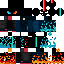 Texture for gdrtdzijm