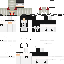 Texture for 0.1 maid