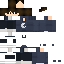 Texture for Moletom