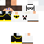 Texture for ManCHeST