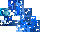 Texture for Error Creeper