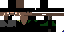 Texture for adam 1