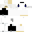 Texture for Danni_Fcg