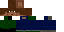 Texture for Alvajaro1