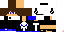 Texture for Mike_trolll