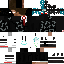 Texture for project002